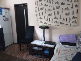 ofer-spre-vinzare-apartament-5